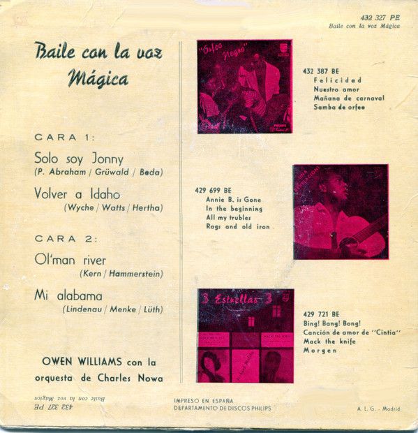 43b9c804f462919c473eeac17fb68f1c01d92a18_0_0.jpeg Baile Con La Voz Magica