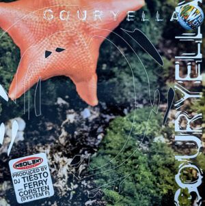 Gouryella