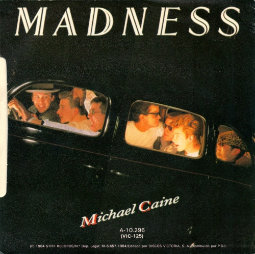 449058860f3b42cea3d3649fa78fae1a8dd87466_0_0.jpeg Michael Caine