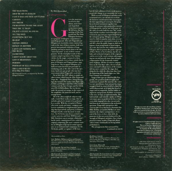 4527c758f2fbe6cb2fac2625cad6d26279218bc0_0_0.jpeg The Duke Ellington Songbook