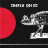 Inoren Ero Ni