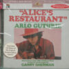 Alice's Restaurant
