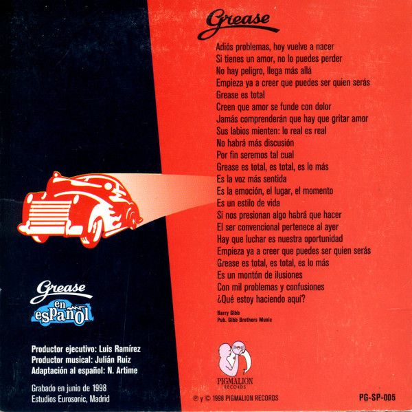 46d39f576c899cc2b7f3f978d6ff48e3a33c5e57_0_0.jpeg Grease