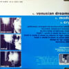 Venusian Dreams