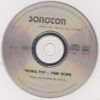 Young Pop - Time Bomb