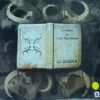 477cac3253db9fd8bbf7f2604a7bb10ba987a439_0_0.jpeg La Musica