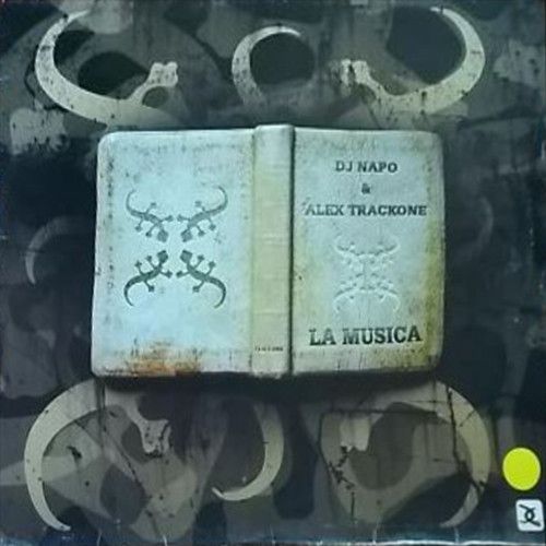 477cac3253db9fd8bbf7f2604a7bb10ba987a439_0_0.jpeg La Musica