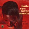 48ca2aff090ce5887e8fb7782dcd65c23e06b4f1_0_0.jpeg Baile Con La Voz Magica