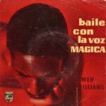 48ca2aff090ce5887e8fb7782dcd65c23e06b4f1_0_0.jpeg Baile Con La Voz Magica