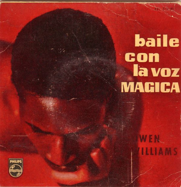 48ca2aff090ce5887e8fb7782dcd65c23e06b4f1_0_0.jpeg Baile Con La Voz Magica