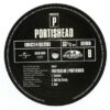 Portishead