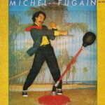 4974c0e49638c666a90f4b9da80cdef4973961ee_0_0.jpeg Michel Fugain
