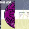 4ac49f375a33e99bb7ff53908081812ec5c58160_0_0.jpeg Oye Cómo Viene