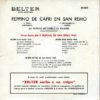 4b4410a2038264070859d6061edf1802c067a5d9_0_0.jpeg En San Remo