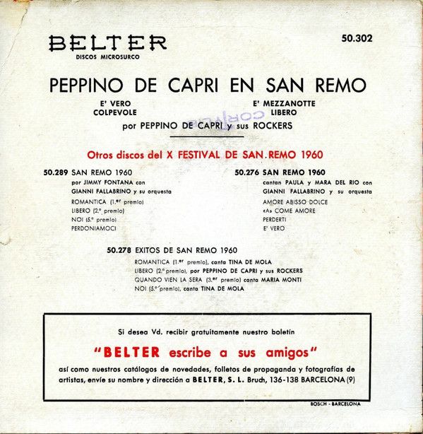 4b4410a2038264070859d6061edf1802c067a5d9_0_0.jpeg En San Remo