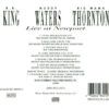 Live At Newport