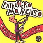 Bodegon Musical