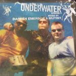 Underwater Episode 2