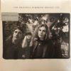 4d0364240ad0008b0de92c50de94670172fd5ab0_0_0.jpeg Rotten Apples: Greatest Hits