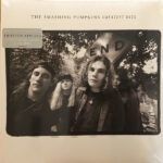 4d0364240ad0008b0de92c50de94670172fd5ab0_0_0.jpeg Rotten Apples: Greatest Hits