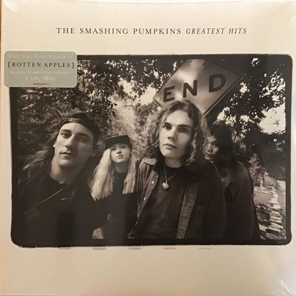 4d0364240ad0008b0de92c50de94670172fd5ab0_0_0.jpeg Rotten Apples: Greatest Hits