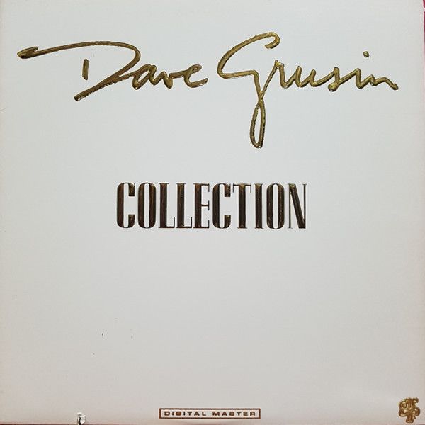 Collection