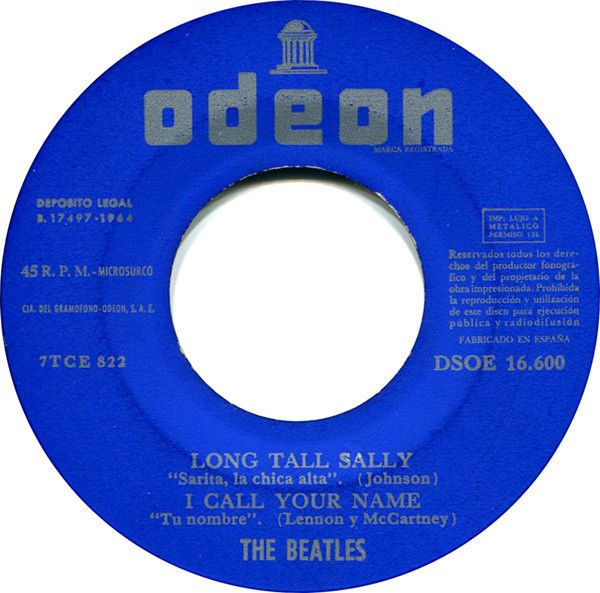 4e424cac7e6b43f1b7dc1f9b9dafcbf9c3f6ce8d_0_0.jpeg Long Tall Sally
