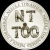 Needle Thrashers Volume 2: Keeping Legends Alive