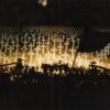 The Wall (Live In Berlin)