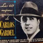 5193d2f3bcbc53cd6af95e1cd90fd65a0304b566_0_0.jpeg Las 60 Mejores Canciones De Carlos Gardel