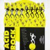 520f99d2e84253889e9c28c9bf6f20d223db86ae_0_0.jpeg Acid Rock