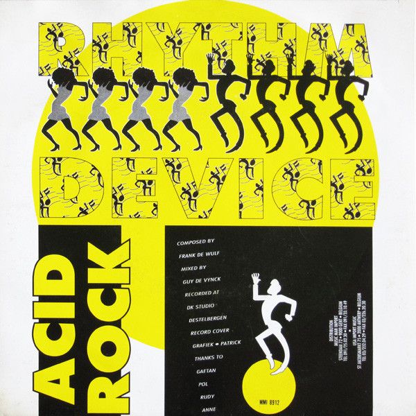 520f99d2e84253889e9c28c9bf6f20d223db86ae_0_0.jpeg Acid Rock