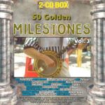 520fa2b8432e683aa9b216fbfc062fea0fee2d4e_0_0.jpeg 50 Golden Milestones Vol.3