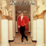 Duets For One