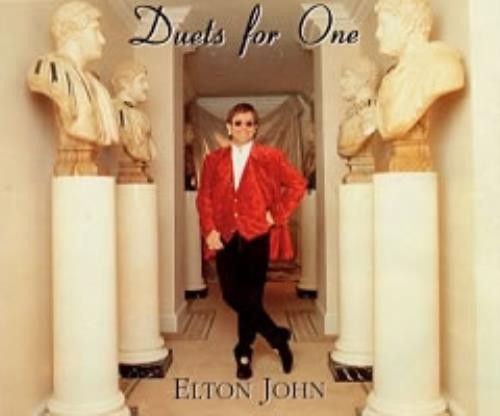 Duets For One