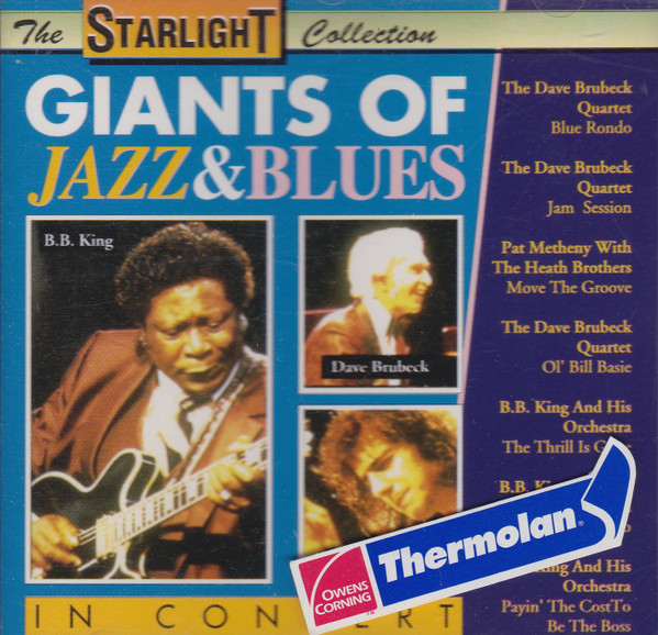 53c5da57db2c0c9c7c418f9a5d3944b0f9bf8523_0_0.jpeg Giants Of Jazz & Blues In Concert