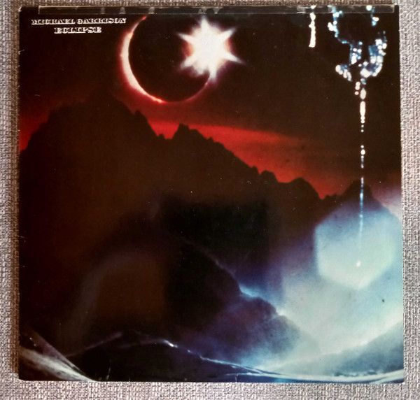 Eclipse
