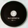 McCartney II