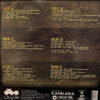 Instrumental World V.39: DJ Premier Edition