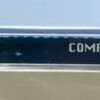 Dfx Music Compilado Vol.1