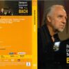 55df419685c5b37126aca5970bd7ac8375eeaf62_0_0.jpeg Play Bach... And More