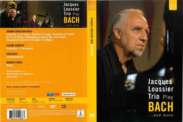 55df419685c5b37126aca5970bd7ac8375eeaf62_0_0.jpeg Play Bach... And More
