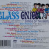 Glass Onion (Songs Of The Beatles From The Atlantic & Warner Jazz Vaults)