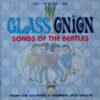 Glass Onion (Songs Of The Beatles From The Atlantic & Warner Jazz Vaults)