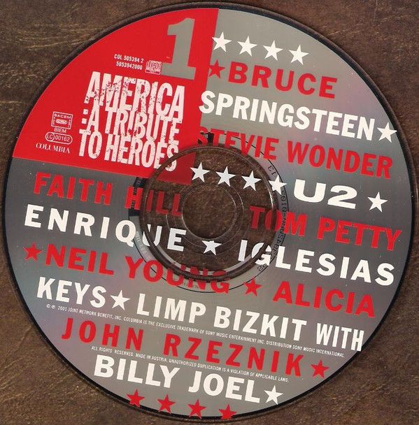 5663d3c17c1f74605681114db95e659e4fa88fcc_0_0.jpeg America: A Tribute To Heroes