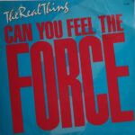 56adae68d25eb24ed606aca9880d397533757483_0_0.jpeg Can You Feel The Force ('86 Mix)