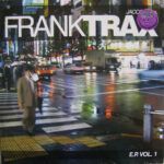 E.P. Vol. 1