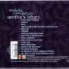The Delta Meets Detroit: Aretha's Blues