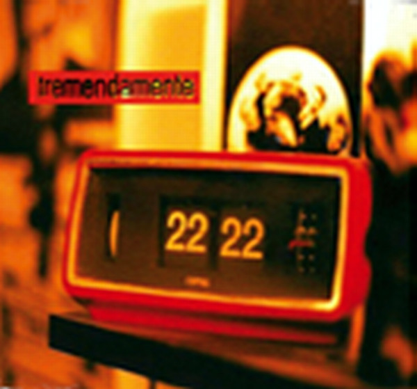 22:22