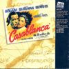 Casablanca (As Time Goes By... And Other Film Songs)